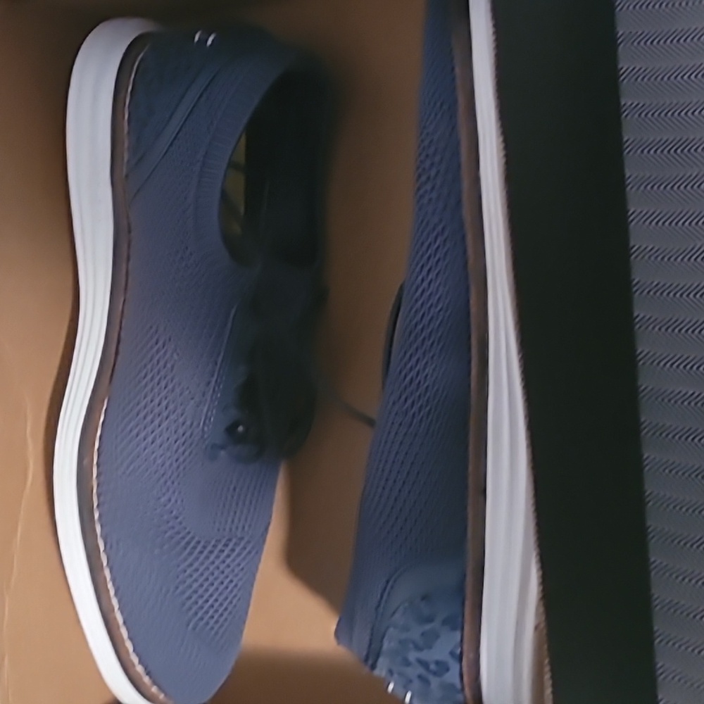Cole Haan oxford